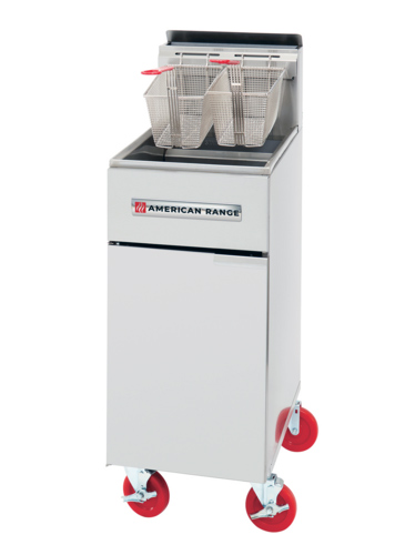 Click here to see details