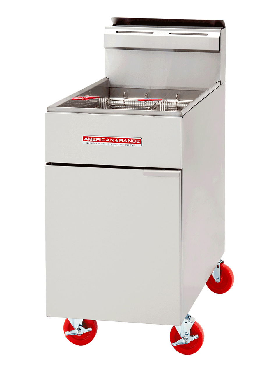 Click here to see details