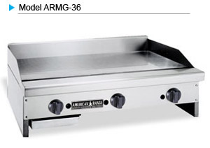 ARMG-48